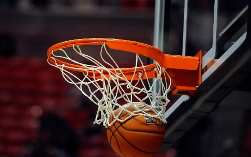 نائب رئيس اتحاد السلة: ميزانيات بعض الأندية أكبر من الاتحاد نفسه